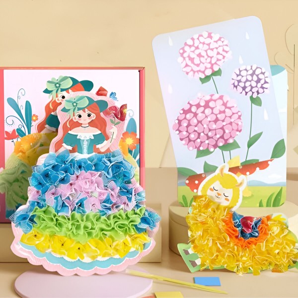 38311275229FABRICITY