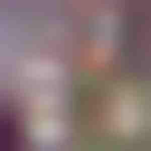 5 laags opvouwbare opbergrekken | FOLDWAY