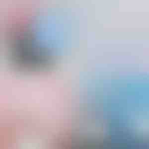 Waterdicht zelfklevend 3d behang (5 stuks) | FORMWALL