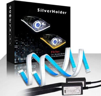 Flexible_Car_Led_Light_Strip_Featured_Img-min