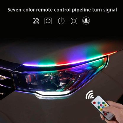 Flexible_Car_Led_Light_Strip_Gallery_Img1-min