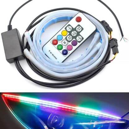 Flexible_Car_Led_Light_Strip_Gallery_Img2-min