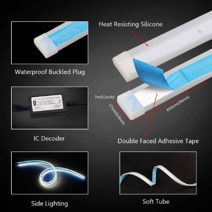 Flexible_Car_Led_Light_Strip_Gallery_Img3-min