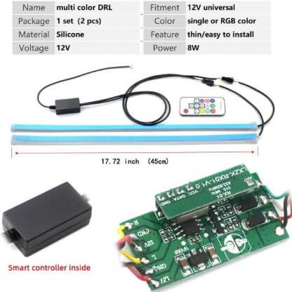 Flexible_Car_Led_Light_Strip_Gallery_Img4-min