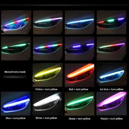 Flexible_Car_Led_Light_Strip_Gallery_Img5-min