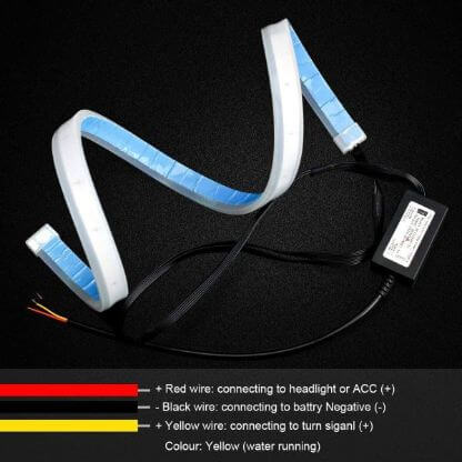 Flexible_Car_Led_Light_Strip_Gallery_Img7-min