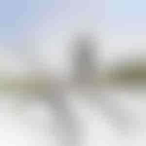 Mini hengel | HANDYFISH