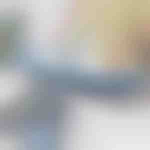 Inklapbare strijkplank | IRONFOLD