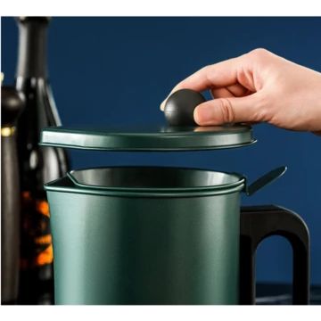 KITCHEN_OIL_STRAINER_GALLERY_IMG1-min