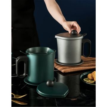 KITCHEN_OIL_STRAINER_GALLERY_IMG2-min
