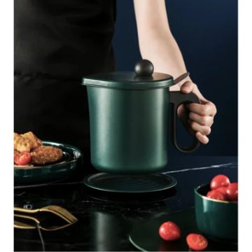 KITCHEN_OIL_STRAINER_GALLERY_IMG3-min