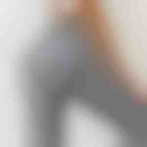 Shapewear Legging | LEGGNETY