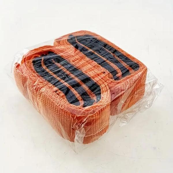 Lifting-And-Moving-Straps-Gallery-Img3-min