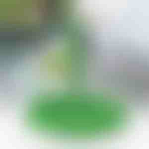 Rekbare waterslang | MAGICHOSE