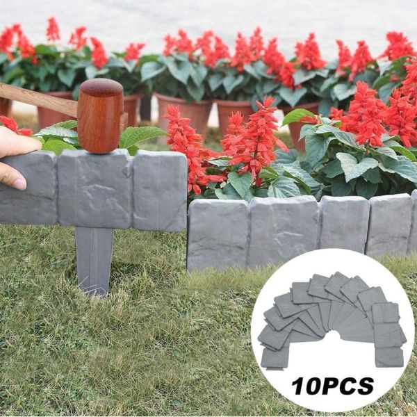 xr:d:DAGB_60-X1I:39,j:8281418454983808818,t:24041213