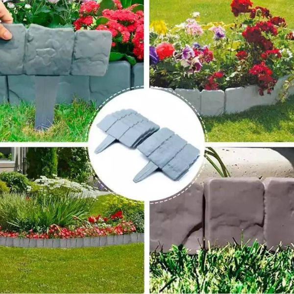 xr:d:DAGB_60-X1I:35,j:2531447630314107314,t:24041213