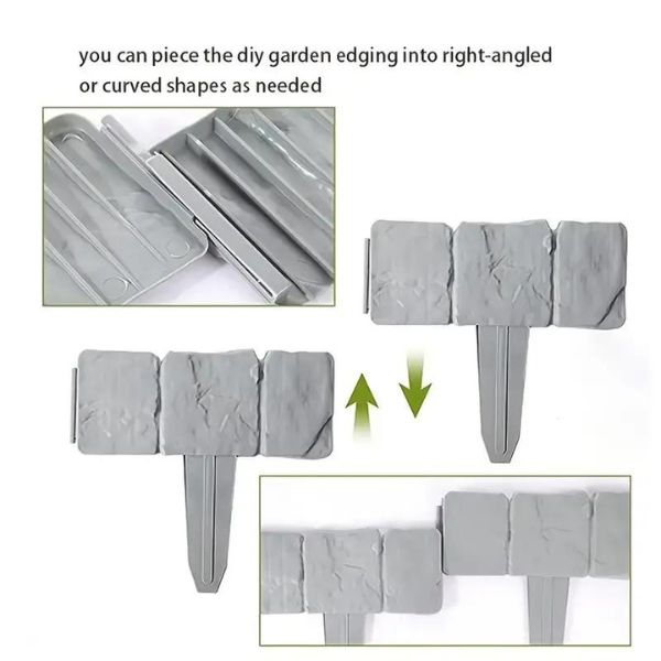 MINIFENCE16777__b31de8d2