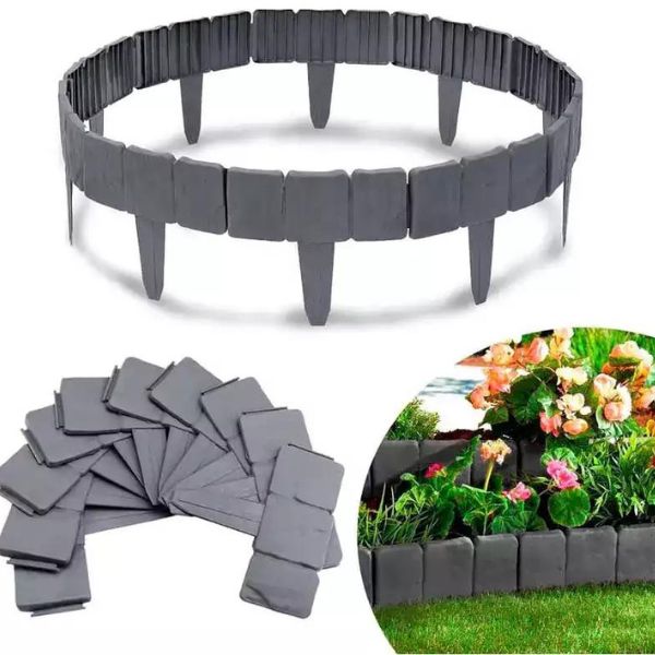 xr:d:DAGB_60-X1I:32,j:4644761758655636781,t:24041213