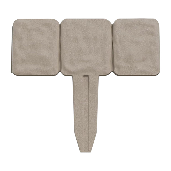 MINIFENCE68431__63dbaa9c__a9af6423