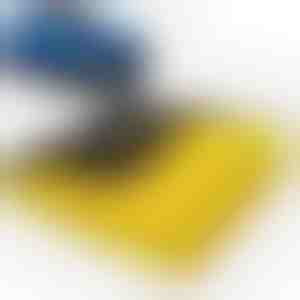 MicroFiber autoreinigingsdoek