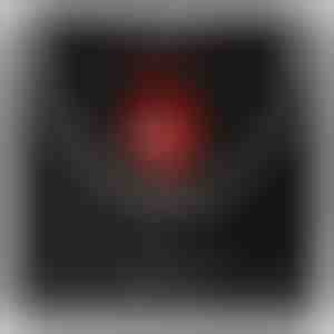 Voor mijn man - Cubaanse schakelketting RAFAEL