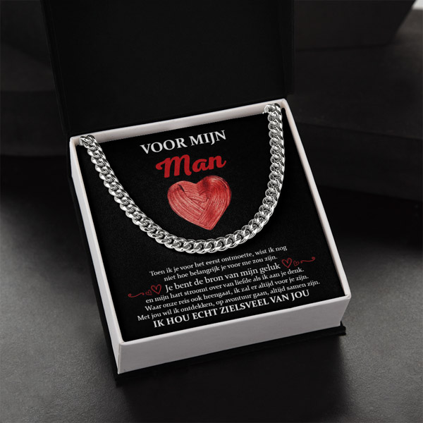 NL225_RAFAEL_600x600px_V2