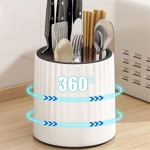 Keuken organiser | ORGTOPIA