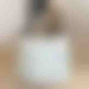 Keuken organiser | ORGTOPIA