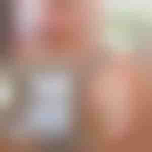 Elektrische voetvijl | PEDIPRO