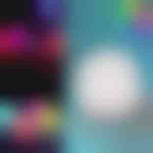 Opblaasbare Drijvende Zwembadlampen | POOLGLO