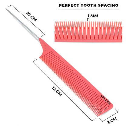 PREMIUM_TAIL_COMB_GALLERY_IMG2-min