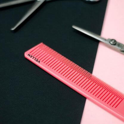 PREMIUM_TAIL_COMB_GALLERY_IMG3-min