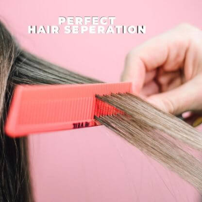 PREMIUM_TAIL_COMB_GALLERY_IMG4-min