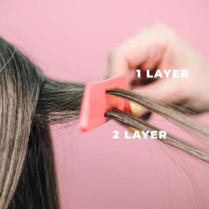 PREMIUM_TAIL_COMB_GALLERY_IMG5-min