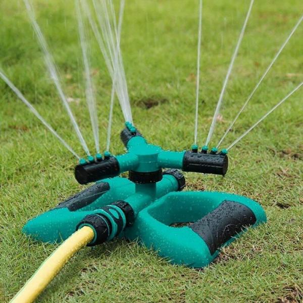 Rotary-Sprinkler-Gallery-Img1-min