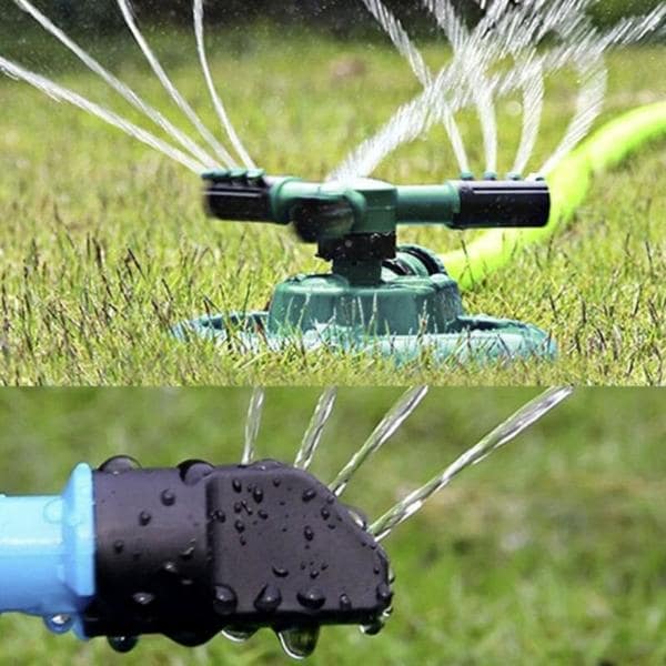 Rotary-Sprinkler-Gallery-Img2-min