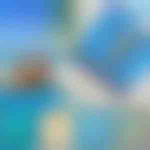 Strand- en picknickhanddoek | SANDMAT