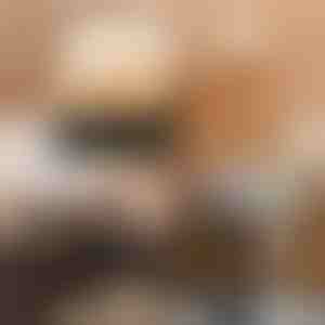 Warme winterpanty | SHEERLEGS