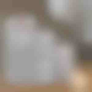 Plastic opbergdoos voor schoenen (12 stuks) | SHOEZY