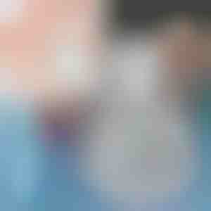 Walvis badspeeltje | SLOSHY