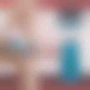 Elektrische voetvijl met roterende kop | SMOOTHFEET