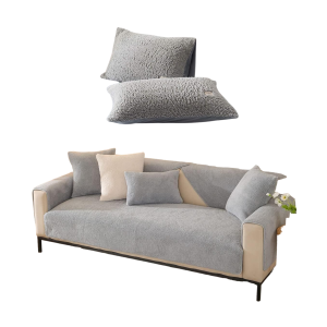 SOFTCOV