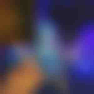 Decoratieve buitenverlichting | STARRYSKY