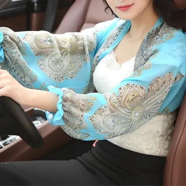 SUNSLEEVE-FEATURED-IMG-min