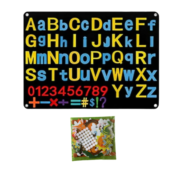 TEACHZOO