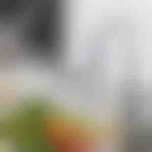 3-in-1 kraan upgrade: 360° draaien, sprayen, besparen! | TORRENTIA