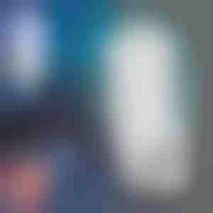 Elektrische Vliegende Insectenval met Klevend Insectenbord | TRAPKO