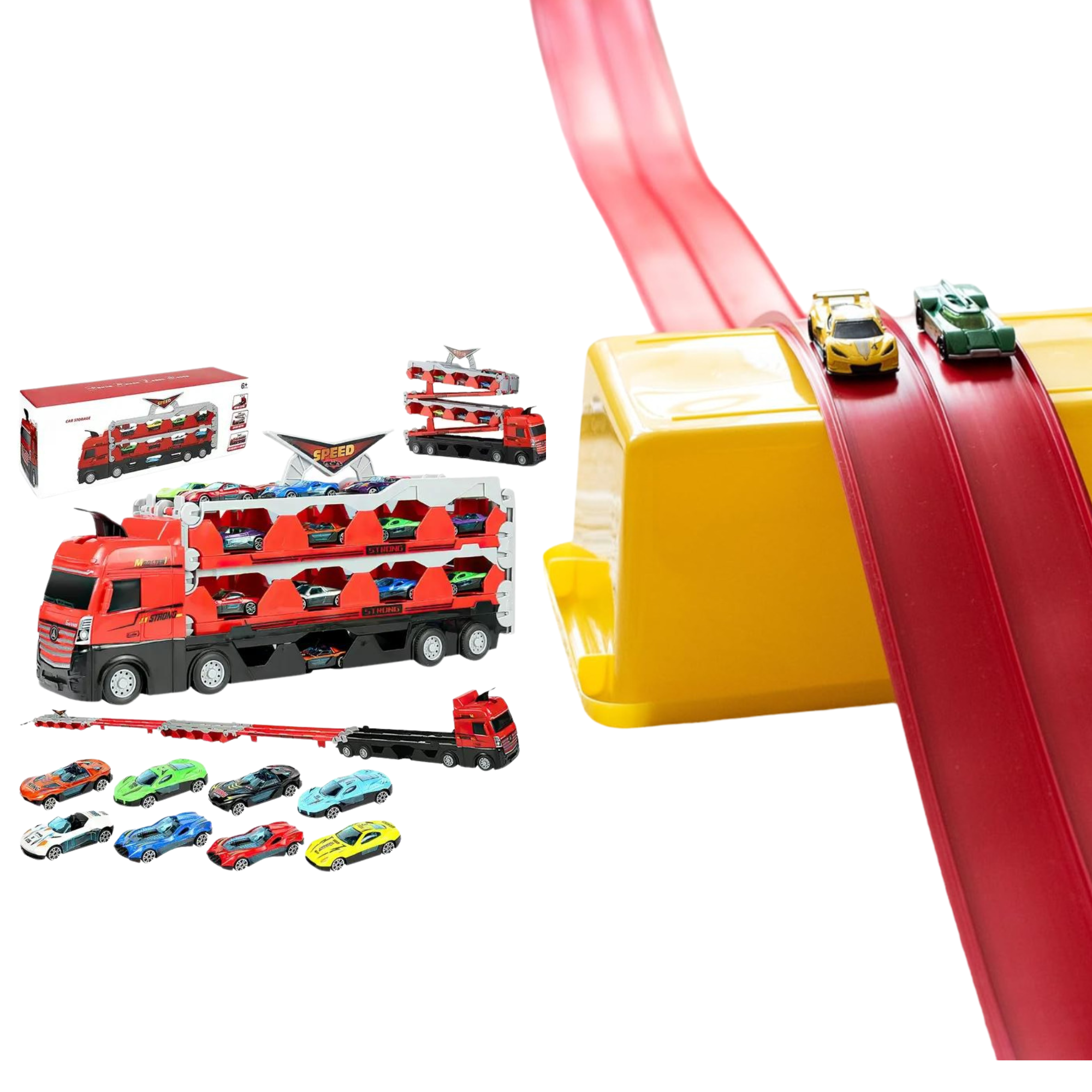 TURBOCAR-MAIN-IMAGE