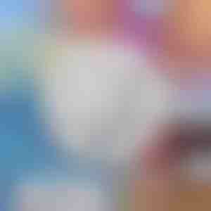 Draagbare USB wasmachine | TURBOWASH