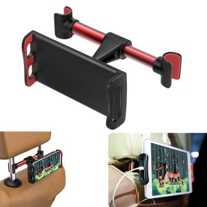 Achterbank telefoonhouder - CarStand